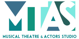 Fairfax Academy Musical Theatre & Actors Studio